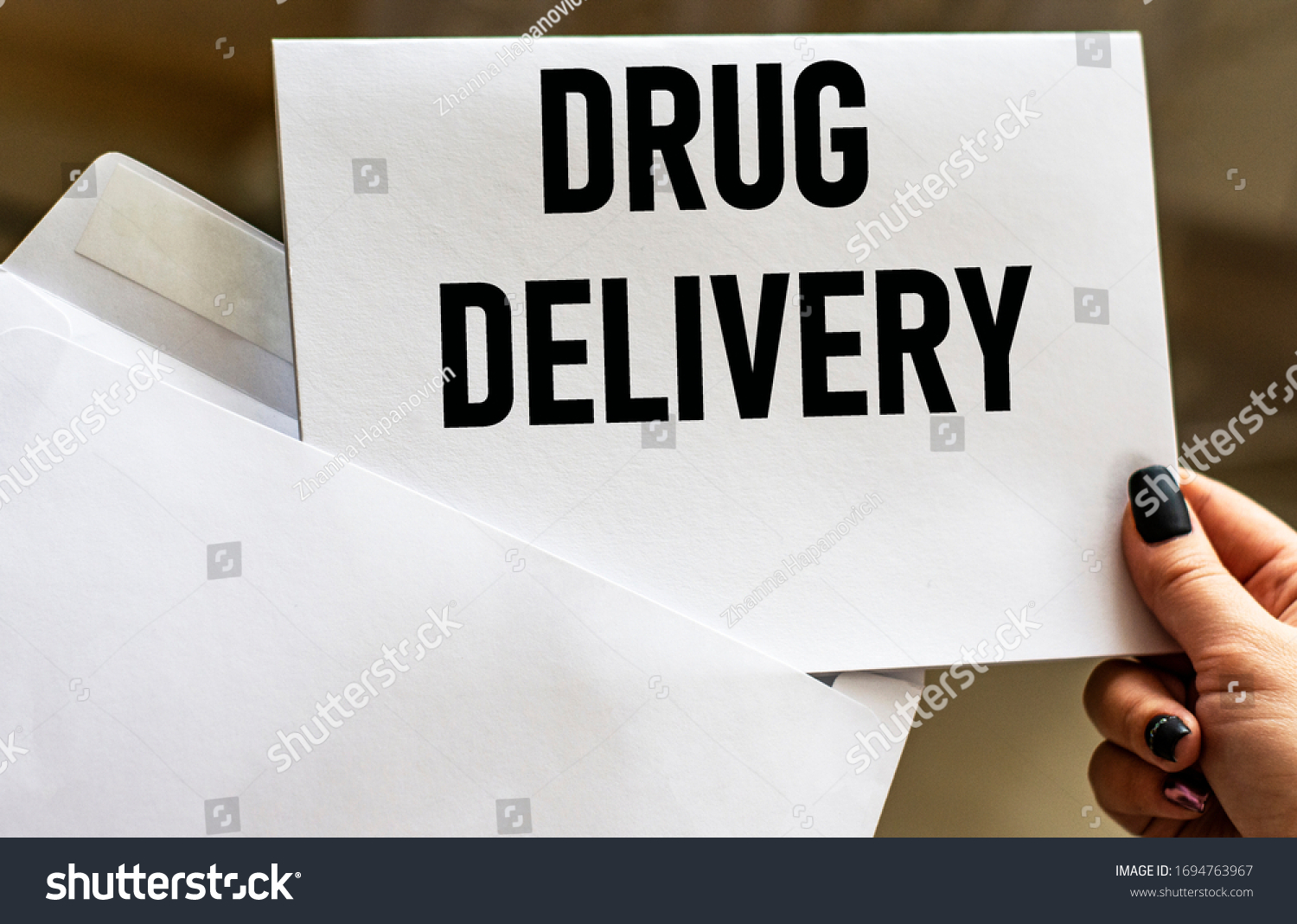 drug-delivery-words-written-letter-envelope-1694763967-shutterstock