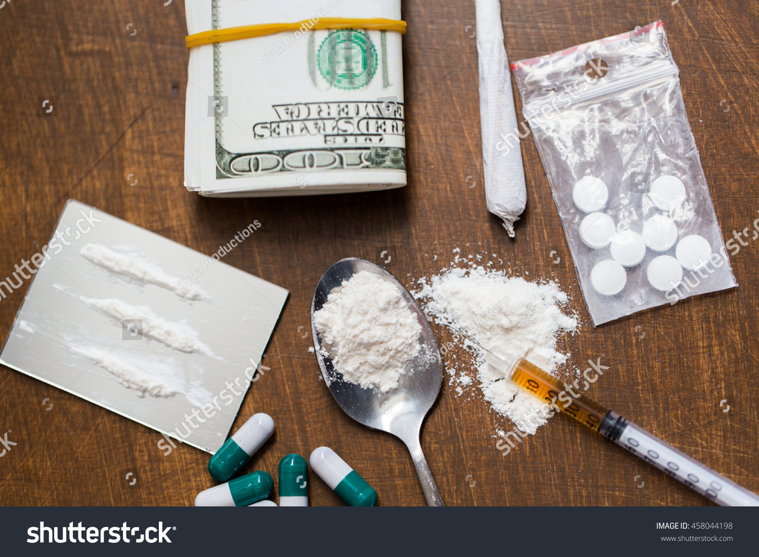 uses and abuse of drugs The use and abuse of drugs affects all family members in different ways it has been said that when one family member is chemically dependent the entire family suffers. uses and abuse of drugs The use and abuse of drugs affects all family members in different ways it has been said that when one family member is chemically dependent the entire family suffers.