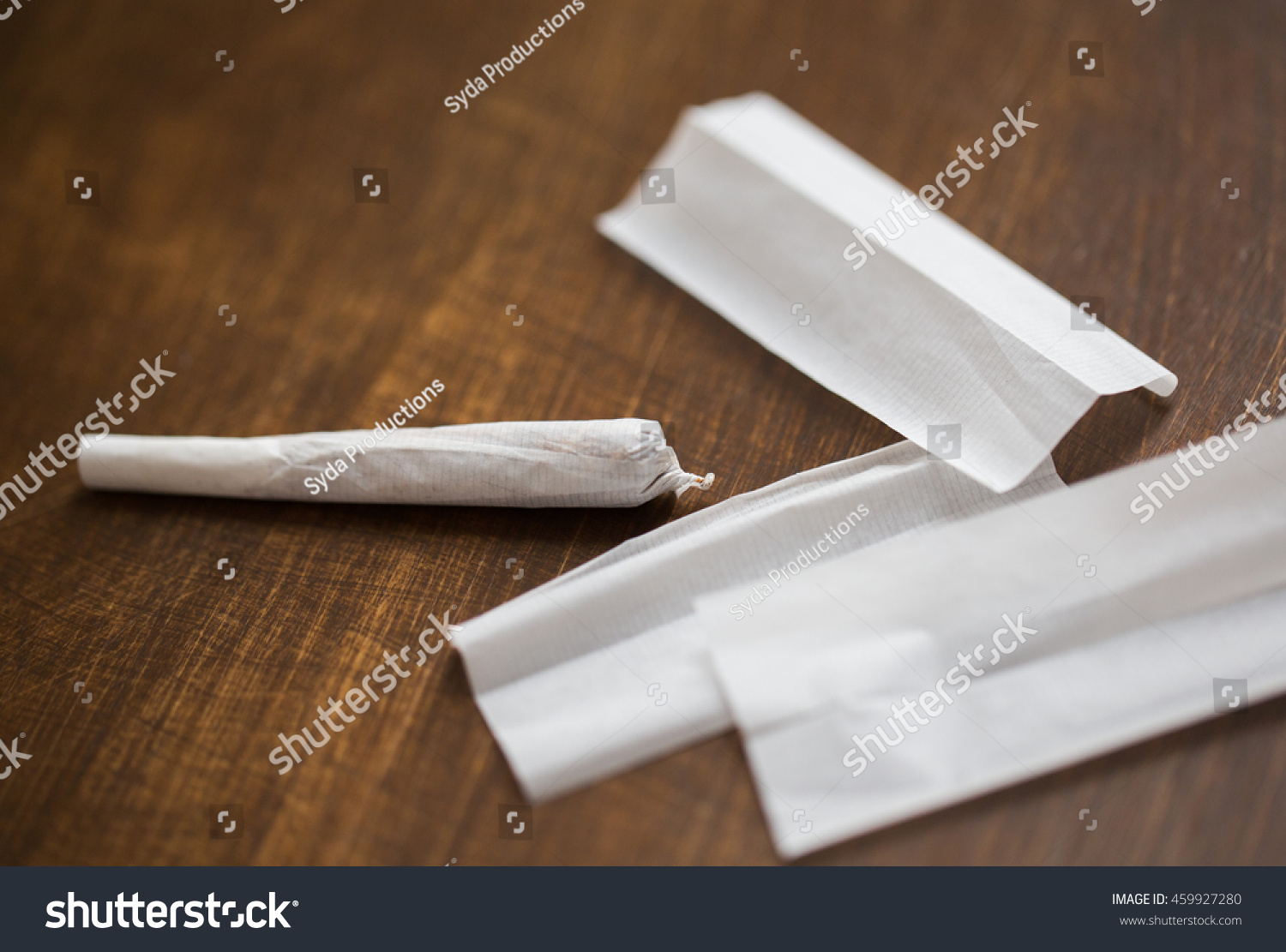 Cigarette addiction essay