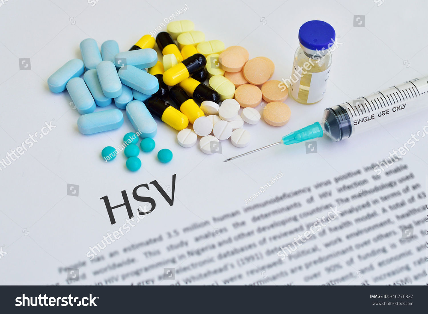 Pharmaceutical remedies for herpes Pharmaceutical remedies for herpes