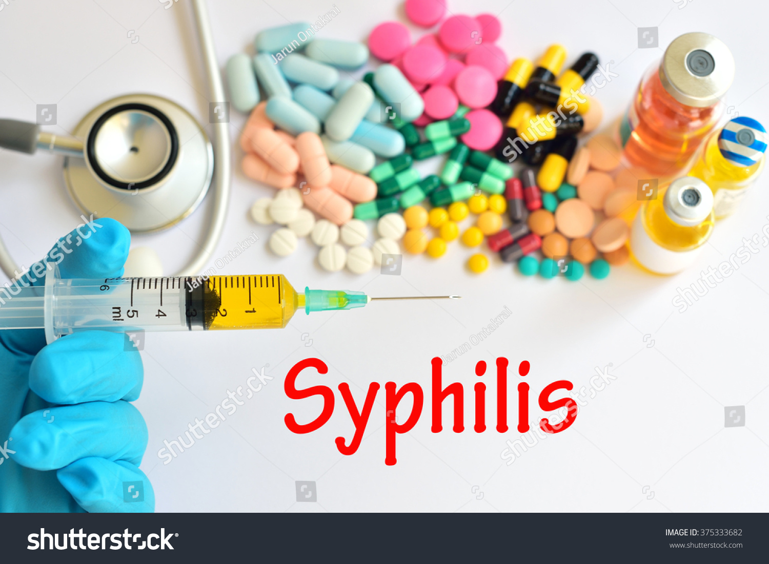 drugs-for-syphilis-treatment-stock-photo-375333682-shutterstock