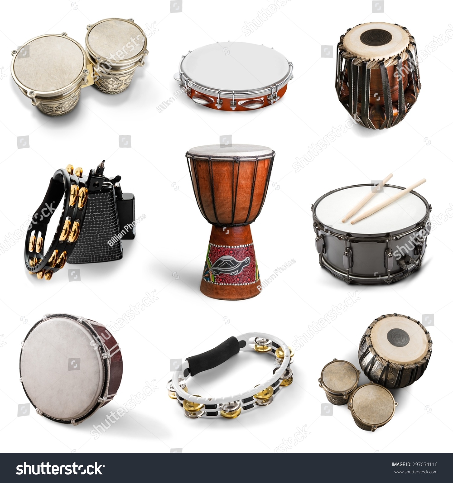 drum-african-culture-percussion-instrument-stock-photo-297054116