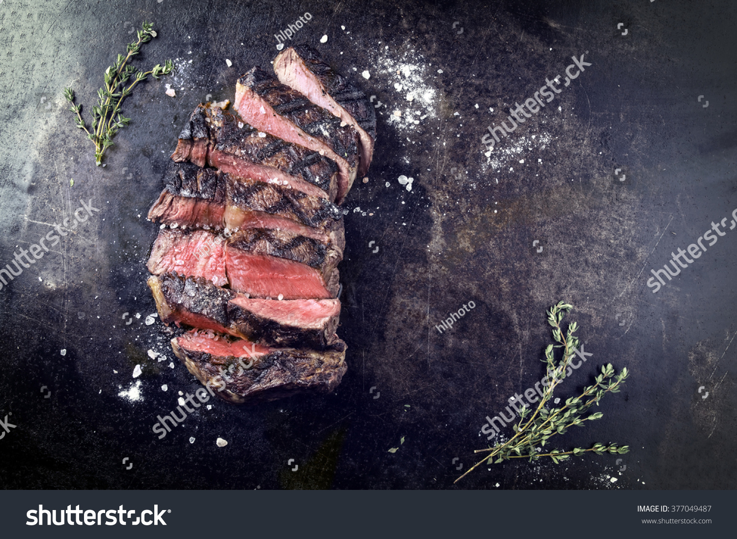 1,241 Entrecote double Images, Stock Photos &amp; Vectors | Shutterstock