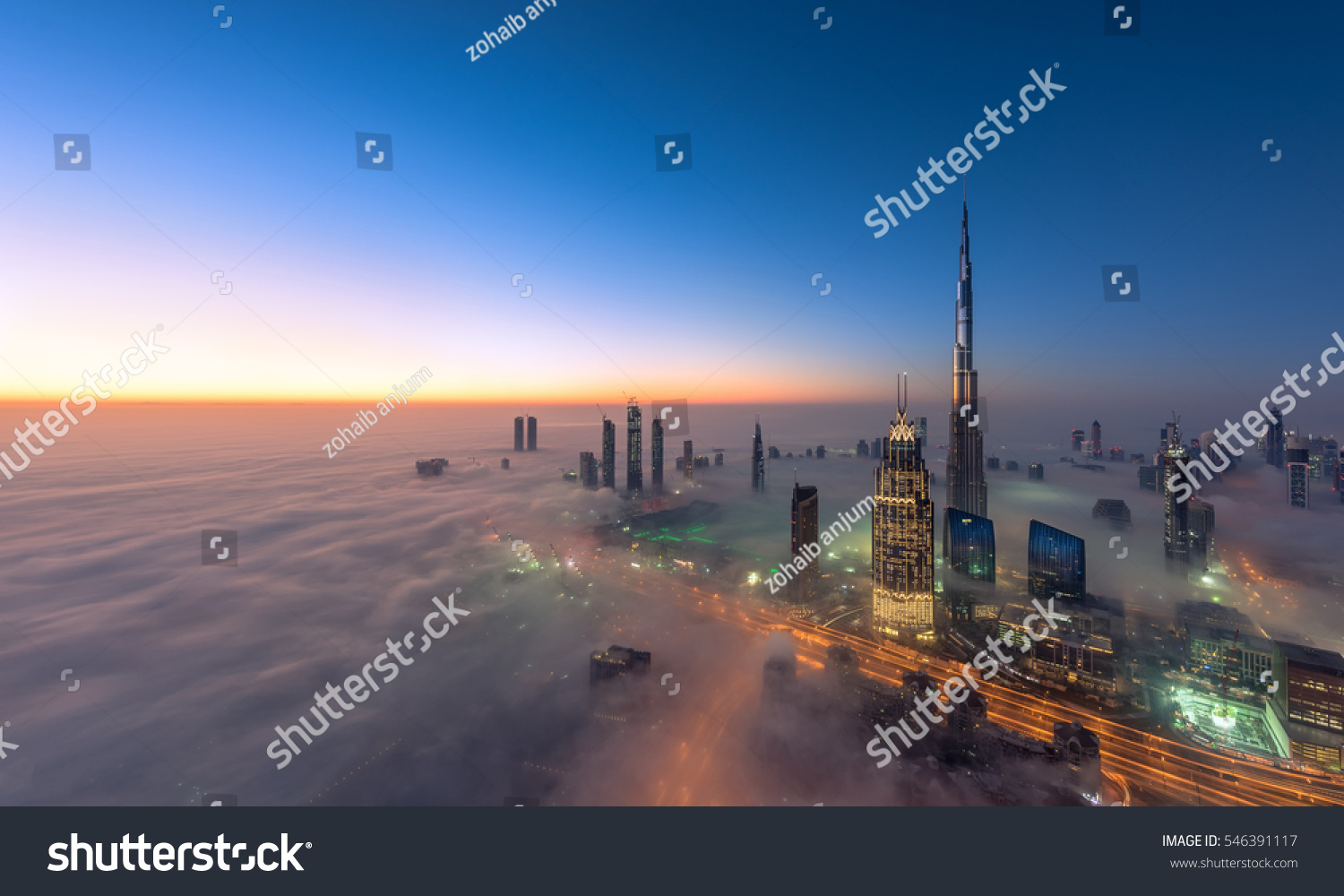 Dubai Stock Photo 546391117 Shutterstock Dubai Stock Photo 546391117 Shutterstock