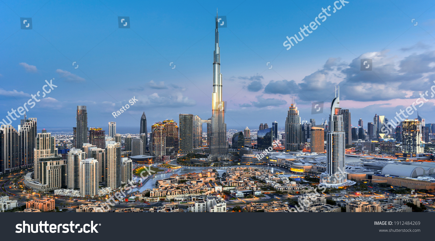 103 774 Dubai Skyscrapers Images Stock Photos Vectors Shutterstock 103 774 Dubai Skyscrapers Images Stock Photos Vectors Shutterstock
