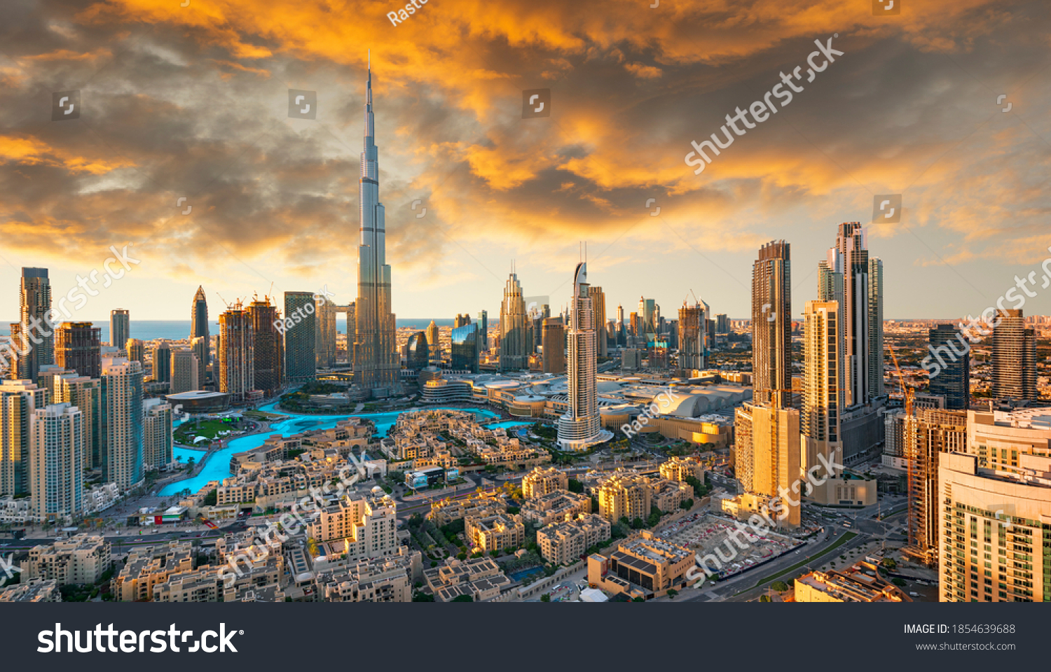 14 048 Dubai Beach Skyline Images Stock Photos Vectors Shutterstock 14 048 Dubai Beach Skyline Images Stock Photos Vectors Shutterstock