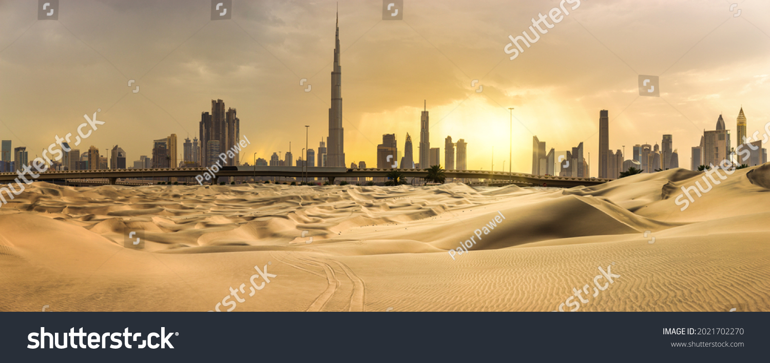 5 779 Dubai Desert Skyline Images Stock Photos Vectors Shutterstock 5 779 Dubai Desert Skyline Images Stock Photos Vectors Shutterstock