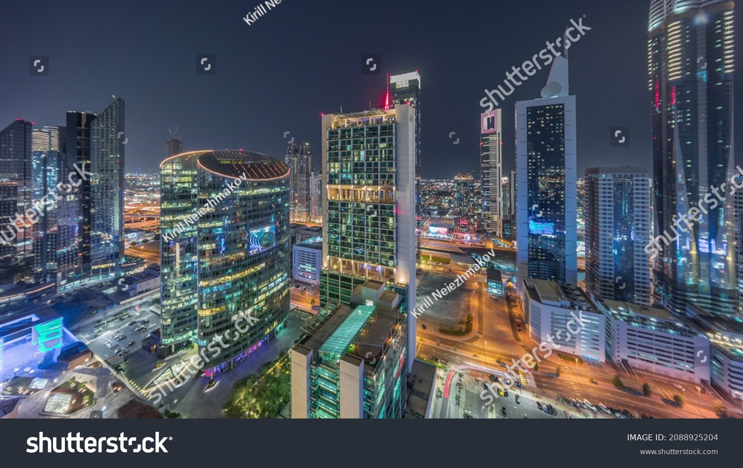 2,792 Dubai government Images, Stock Photos & Vectors | Shutterstock