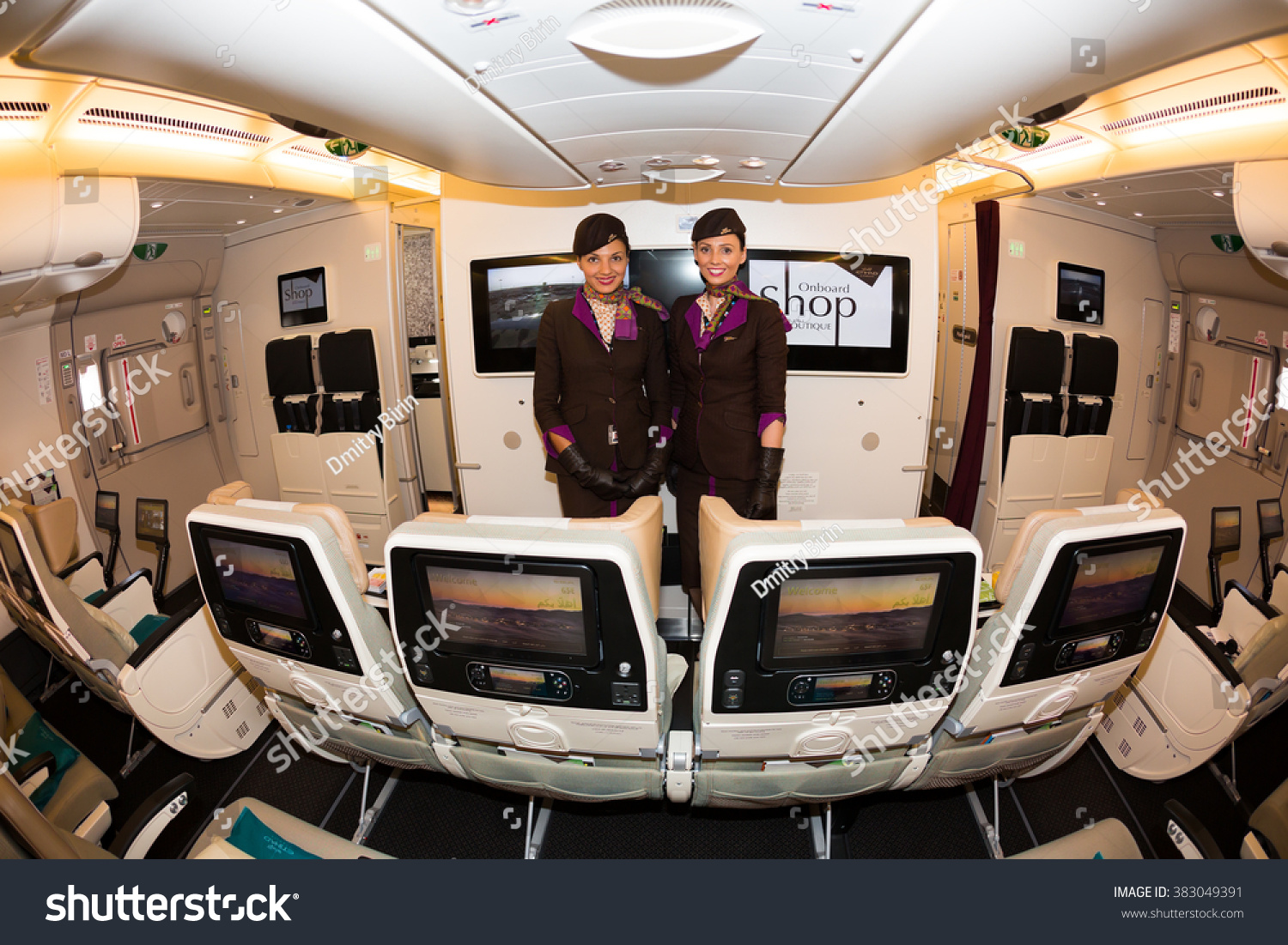 359-airbus-a380-cabin-crew-images-stock-photos-vectors-shutterstock