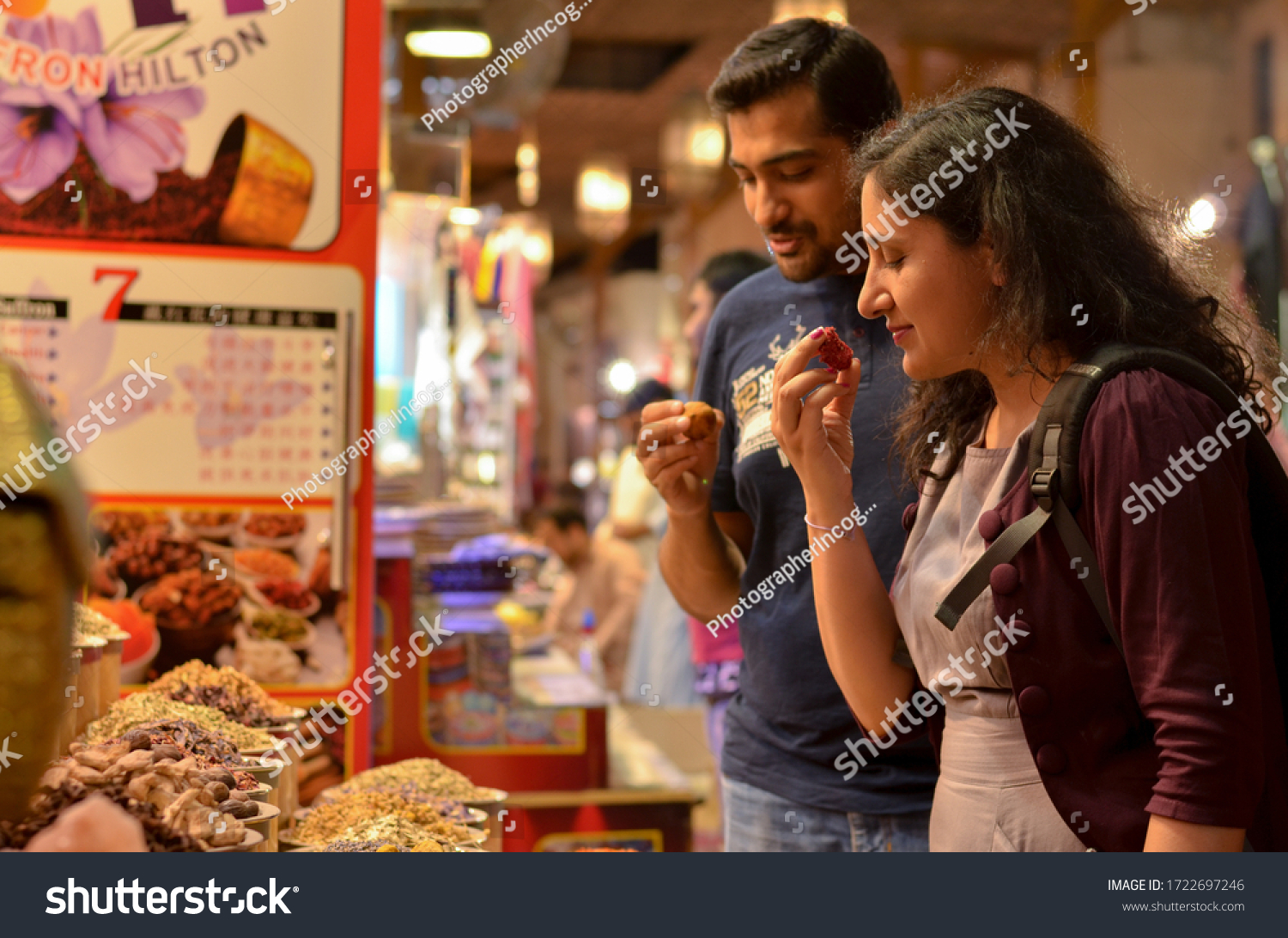 18,337 Street food tour Images, Stock Photos & Vectors | Shutterstock