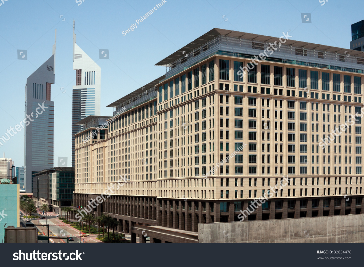 23 Eric kuhne Images, Stock Photos & Vectors | Shutterstock