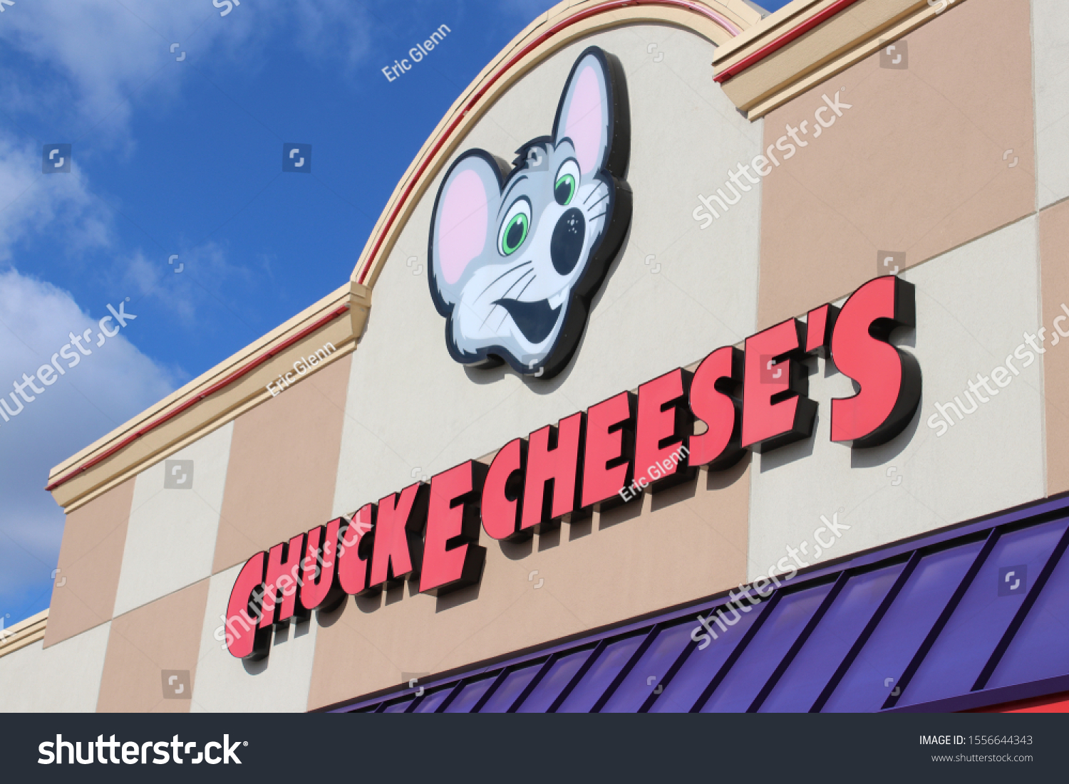 140 Chuck E Cheese Images Stock Photos Vectors Shutterstock 140 Chuck E Cheese Images Stock Photos Vectors Shutterstock