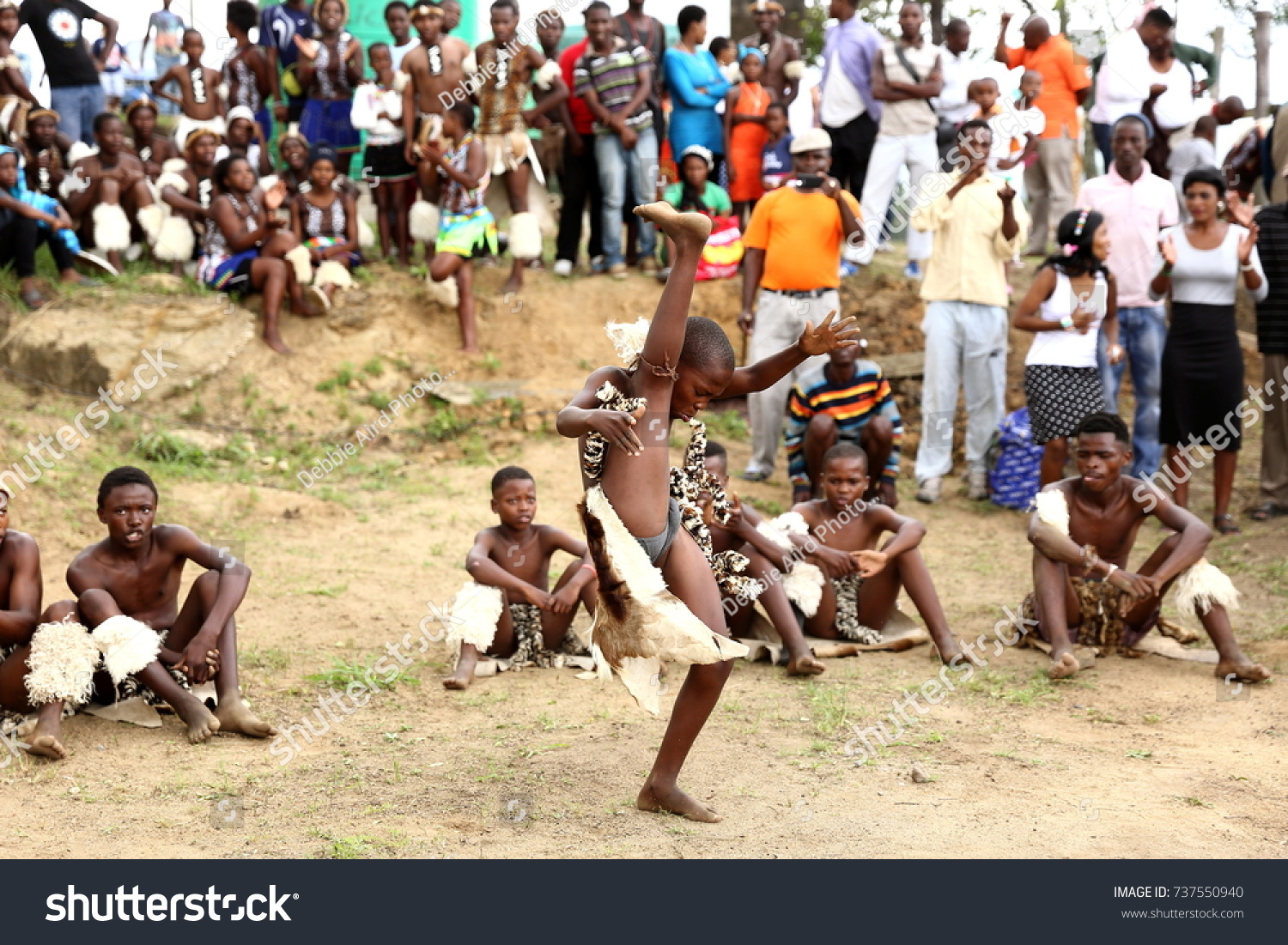 zulu traditional dance Zulu traditional dance zulu means the people of heaven, which is a friendly and hospitable culture they have an expressive language. zulu traditional dance Zulu traditional dance zulu means the people of heaven, which is a friendly and hospitable culture they have an expressive language.