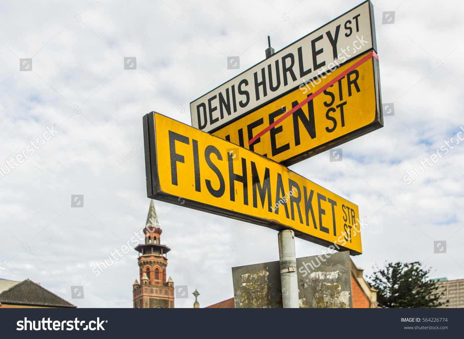 durbansouth-africamarch-17-street-names-being-stock-photo-564226774