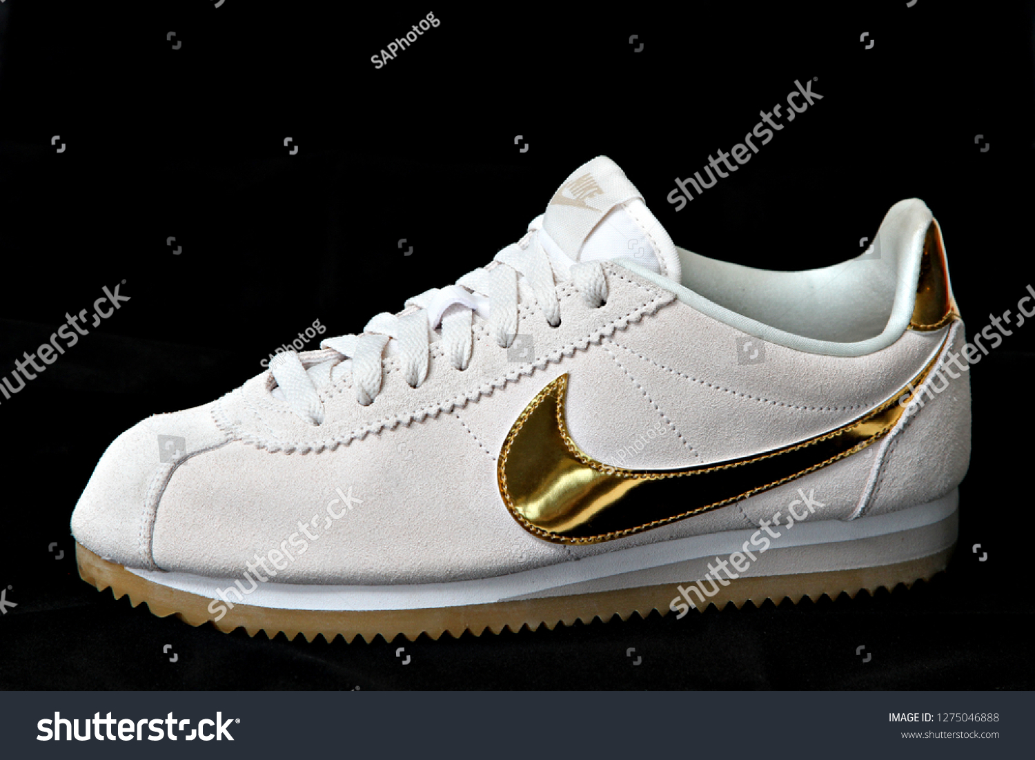 nike cortez in south africa