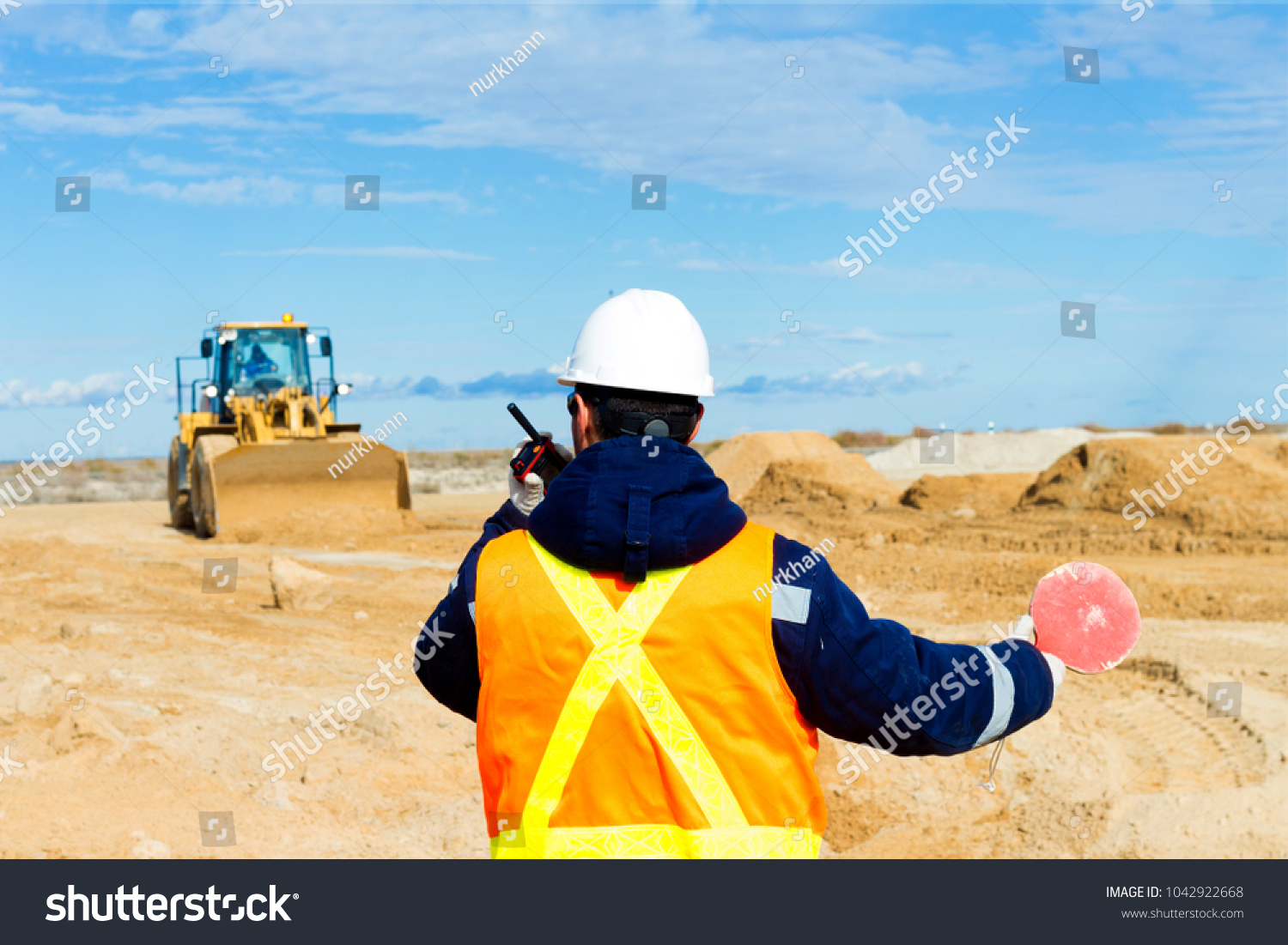 spotter-stock-photos-images-photography-shutterstock