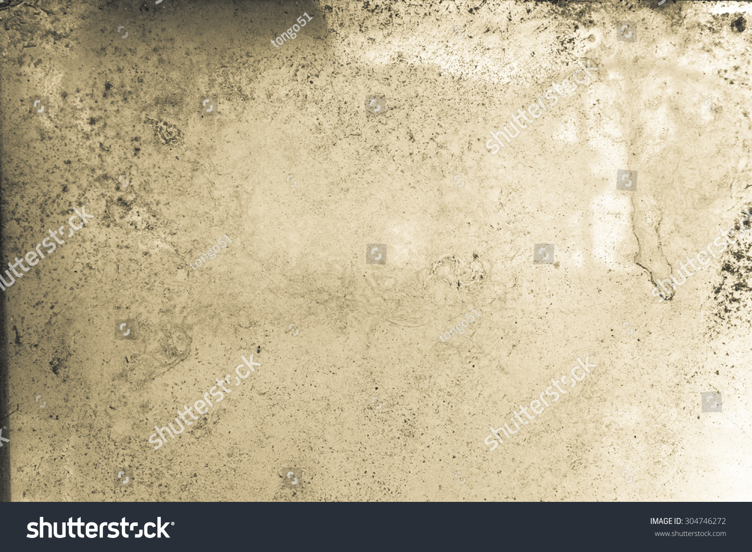 113341 Vintage Mirror Texture Images Stock Photos And Vectors