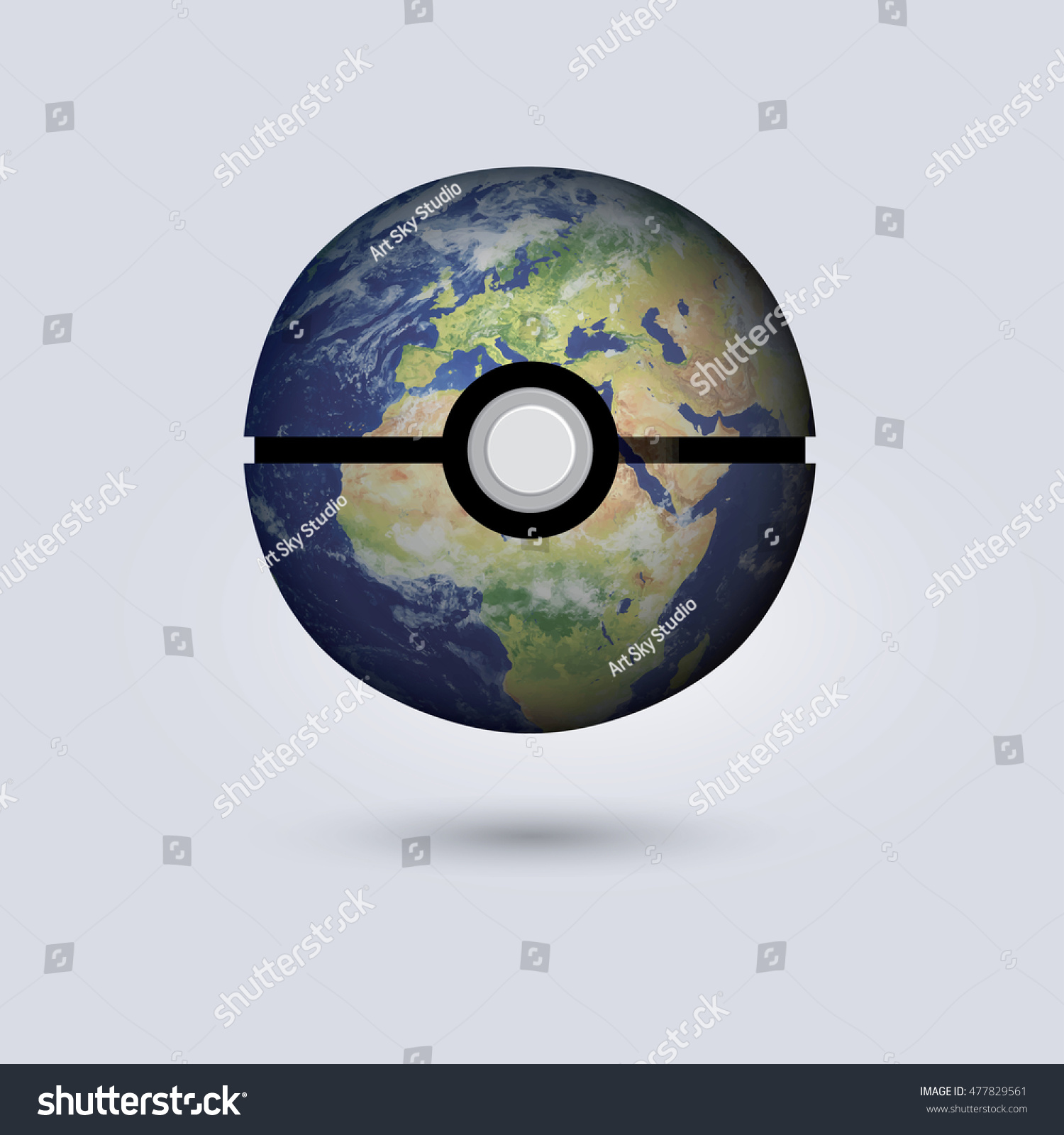 stock-photo-earth-ball-look-like-a-pokeball-game-comic-earth-illustration-sphere-477829561.jpg