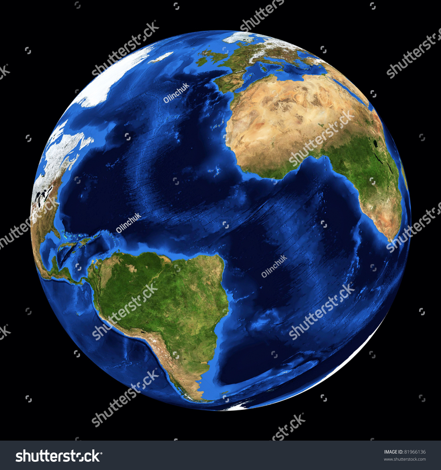 Planet earth dating site