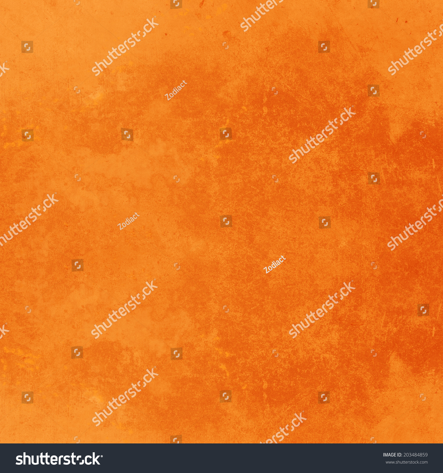 Earthy Background Pastel Color Design Element Stock Illustration ...