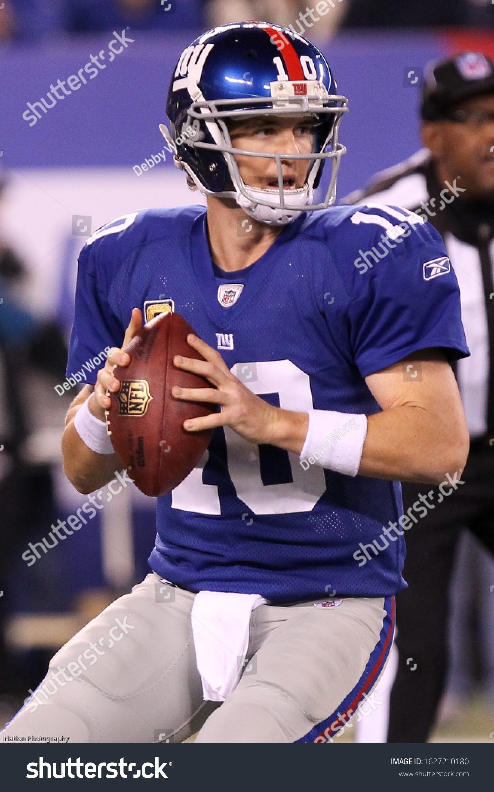 481 Eli Manning Images, Stock Photos & Vectors | Shutterstock