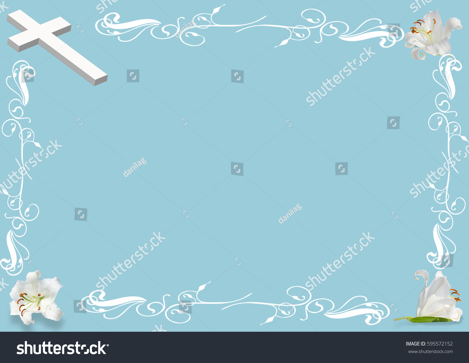 19,907 Background christening Images, Stock Photos & Vectors | Shutterstock