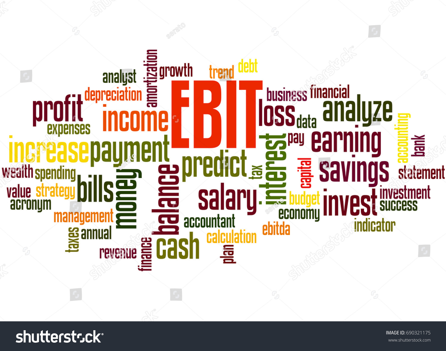 earnings before interest and taxes and Online finance calculator which helps to calculate earnings before interest and taxes (ebit) expenses. earnings before interest and taxes and Online finance calculator which helps to calculate earnings before interest and taxes (ebit) expenses.