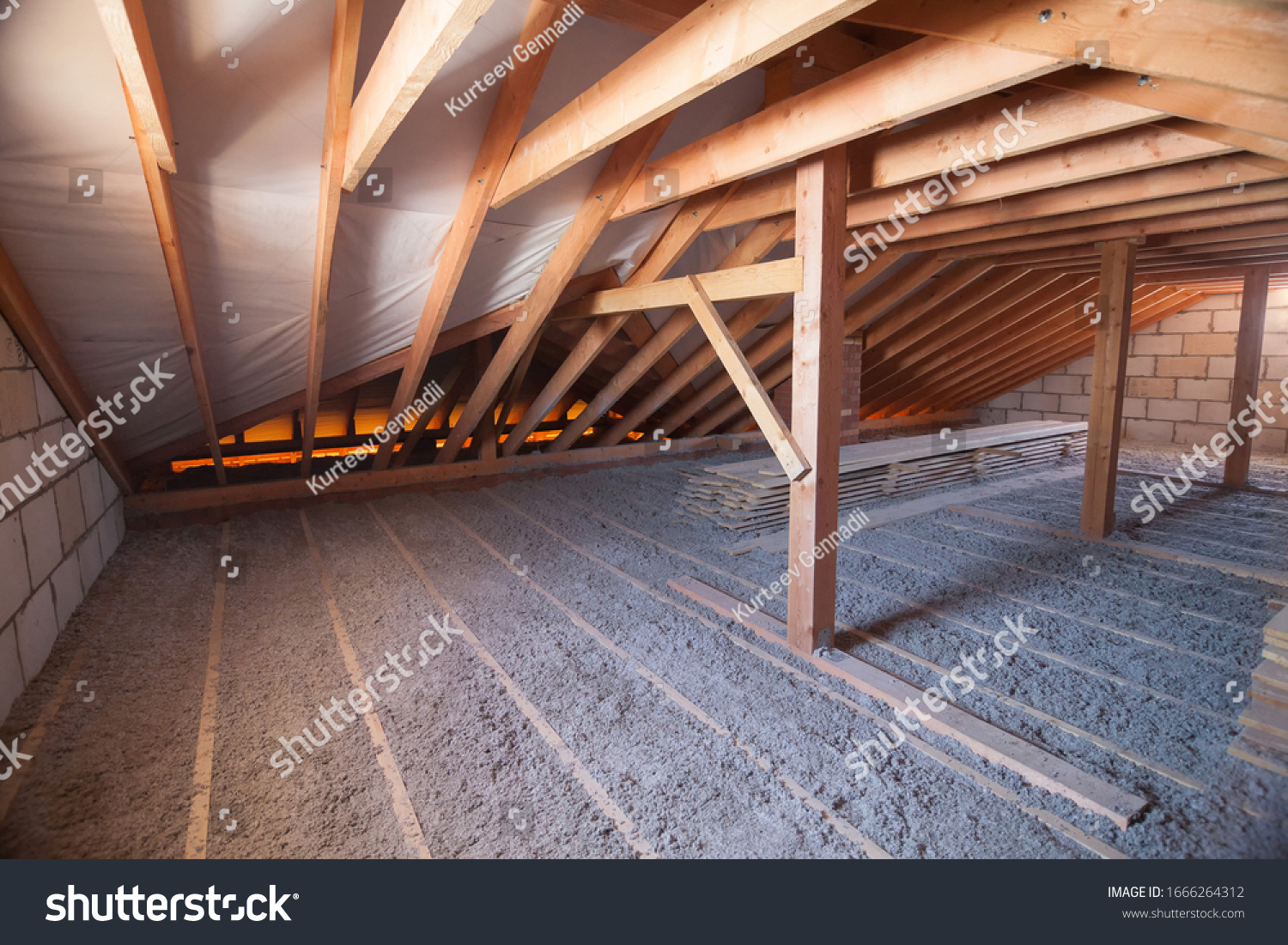 attic-stock-photos-images-photography-shutterstock