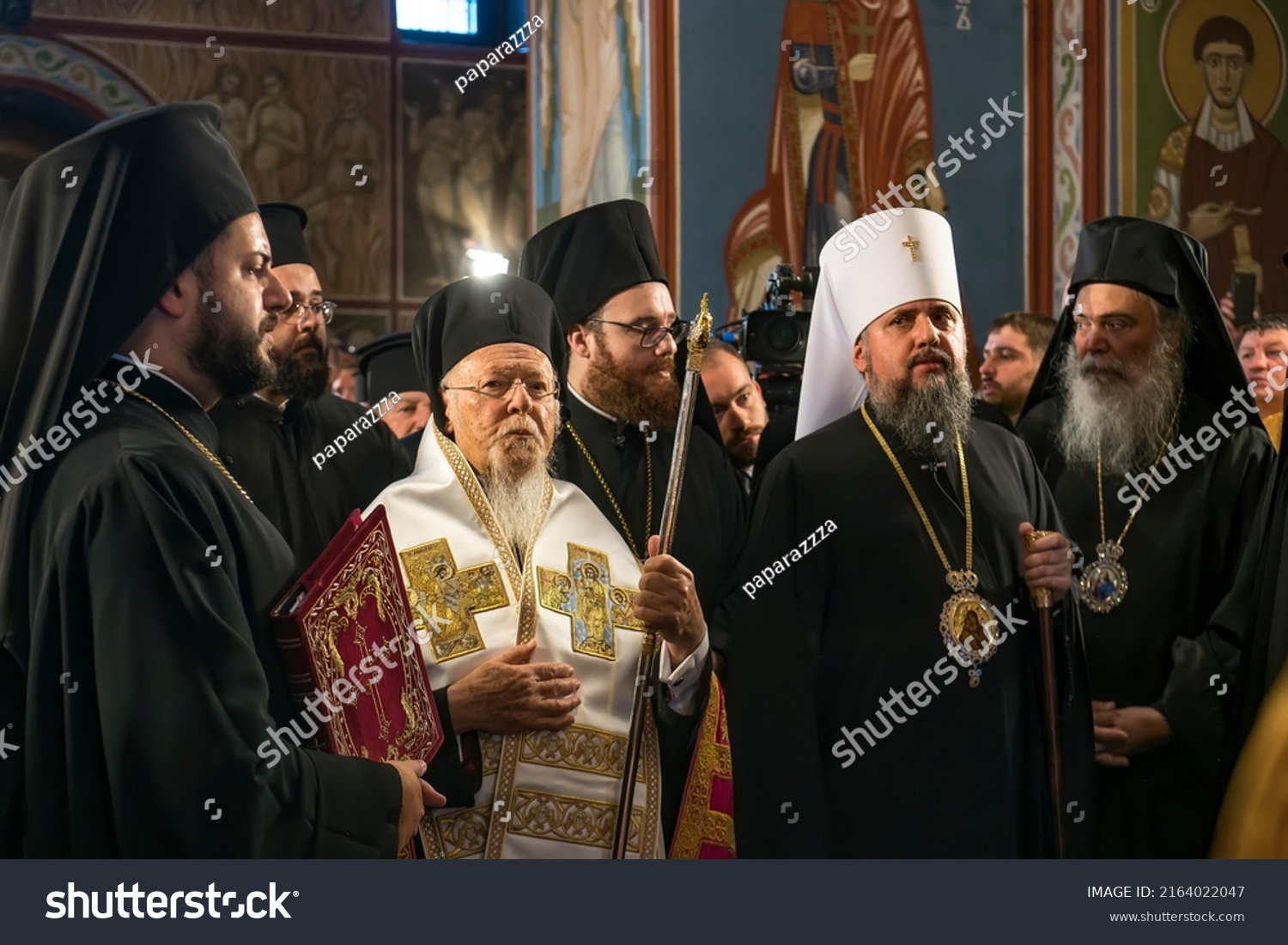 28,166 Patriarchs Images, Stock Photos & Vectors | Shutterstock