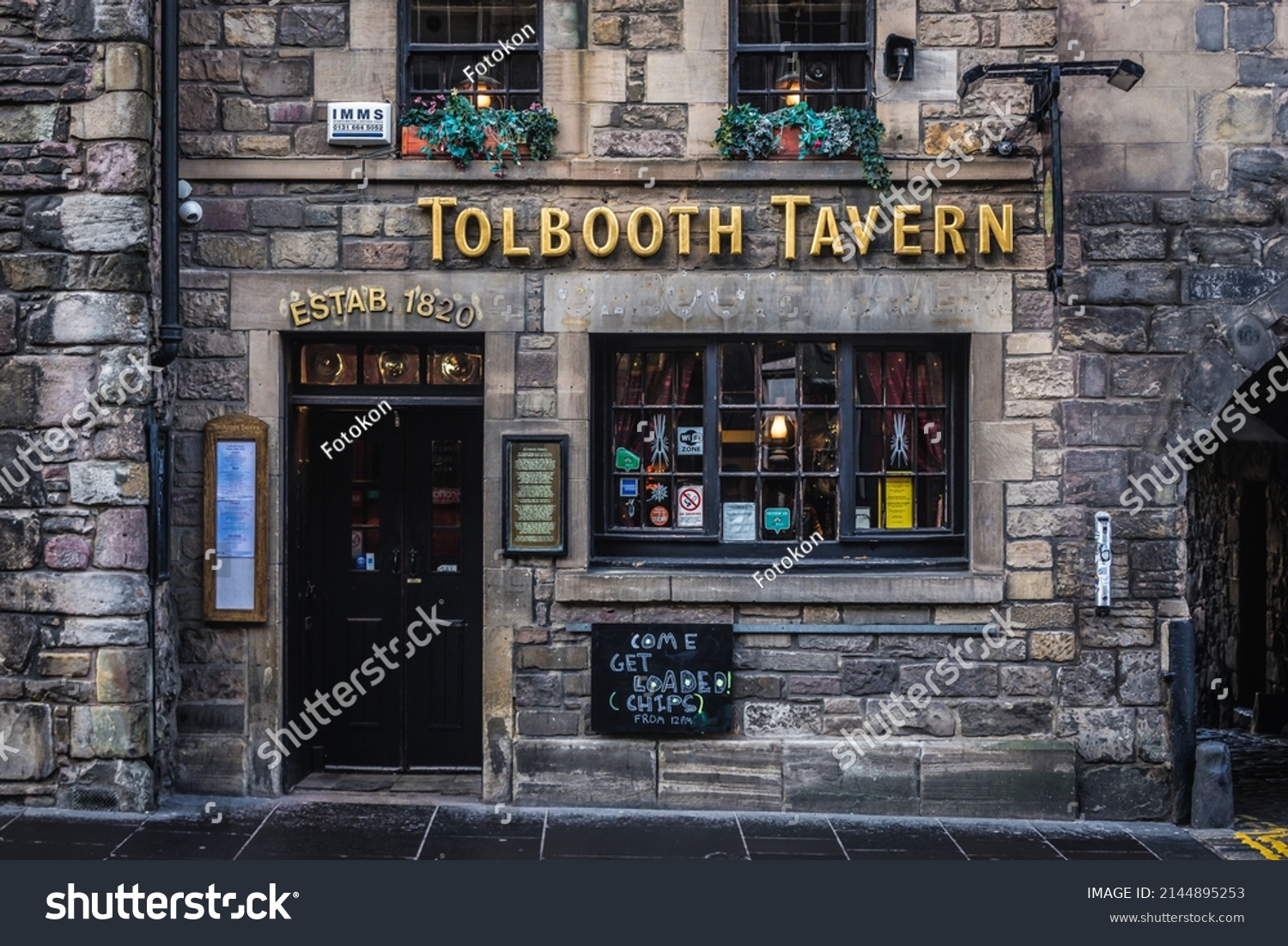 220 Tavern scotland Images, Stock Photos & Vectors | Shutterstock