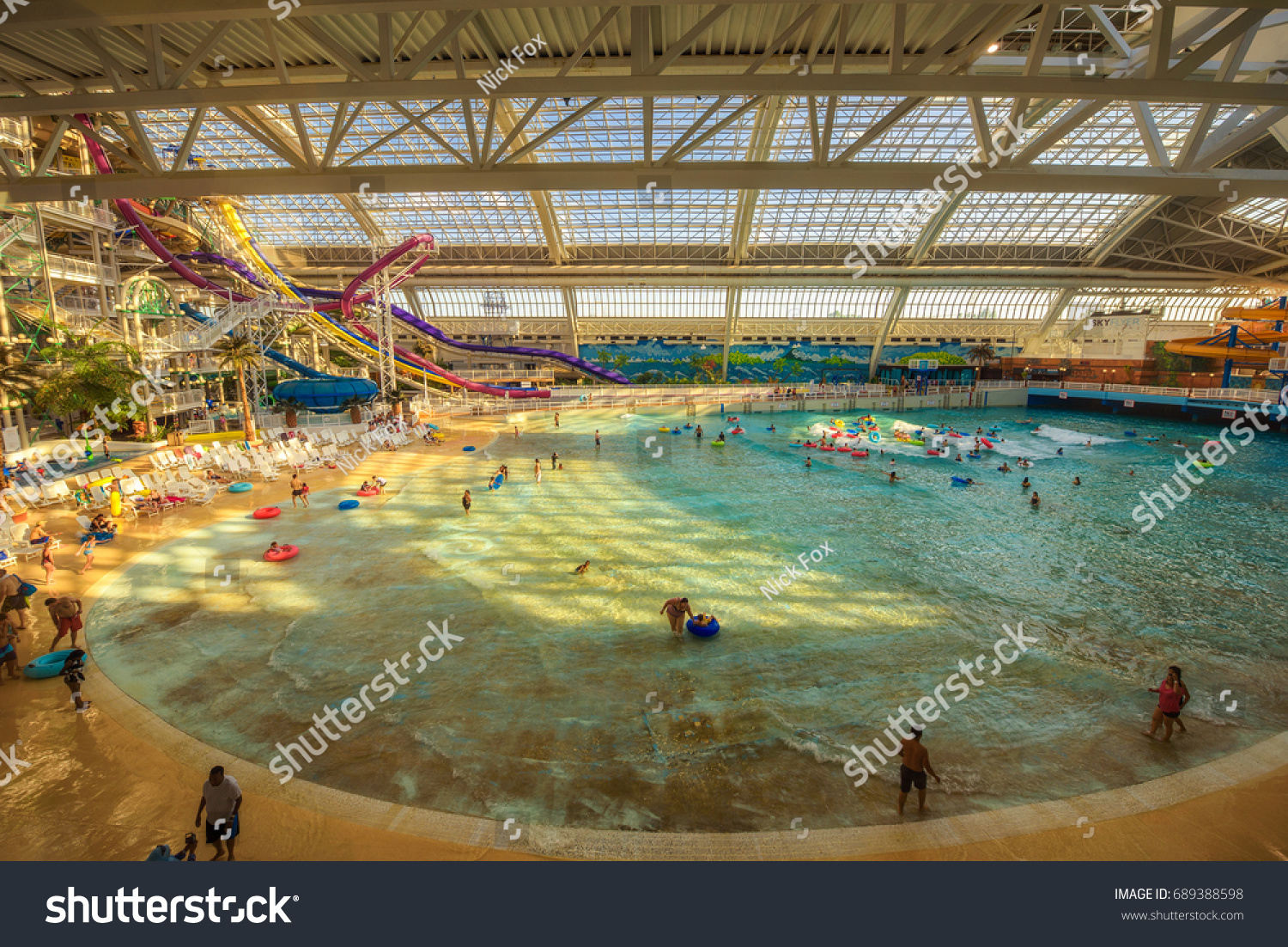 無料ダウンロード West Edmonton Mall Waterpark Coupons 最高の新しい壁紙achd