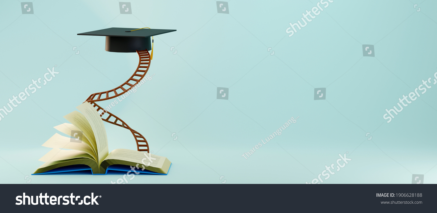 28,416 English education banner Images, Stock Photos & Vectors