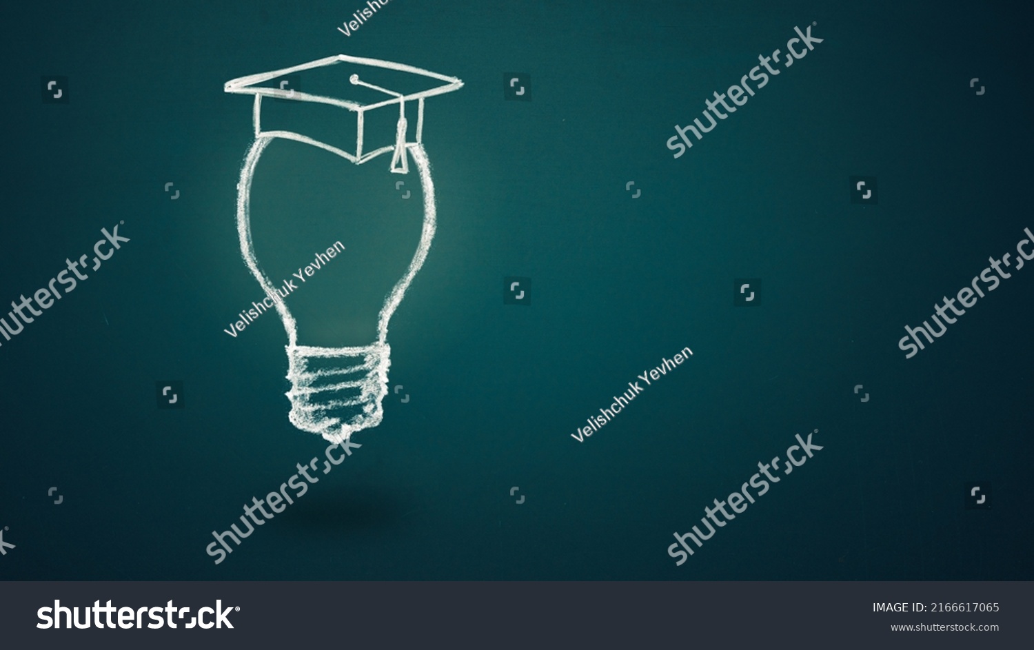 5 College gradfuation cap Images, Stock Photos & Vectors | Shutterstock