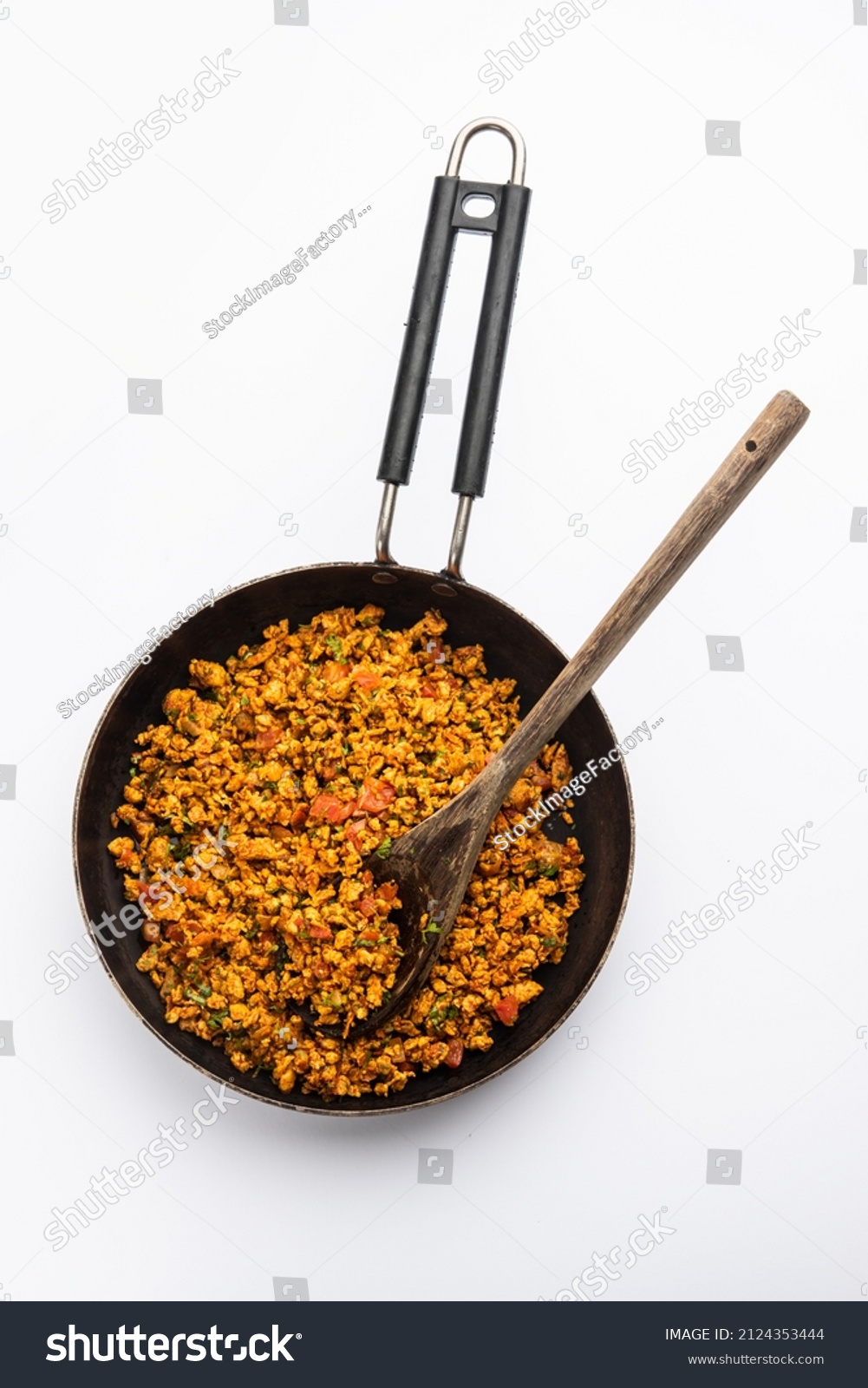 20,20 Indian garlic Images, Stock Photos & Vectors   Shutterstock