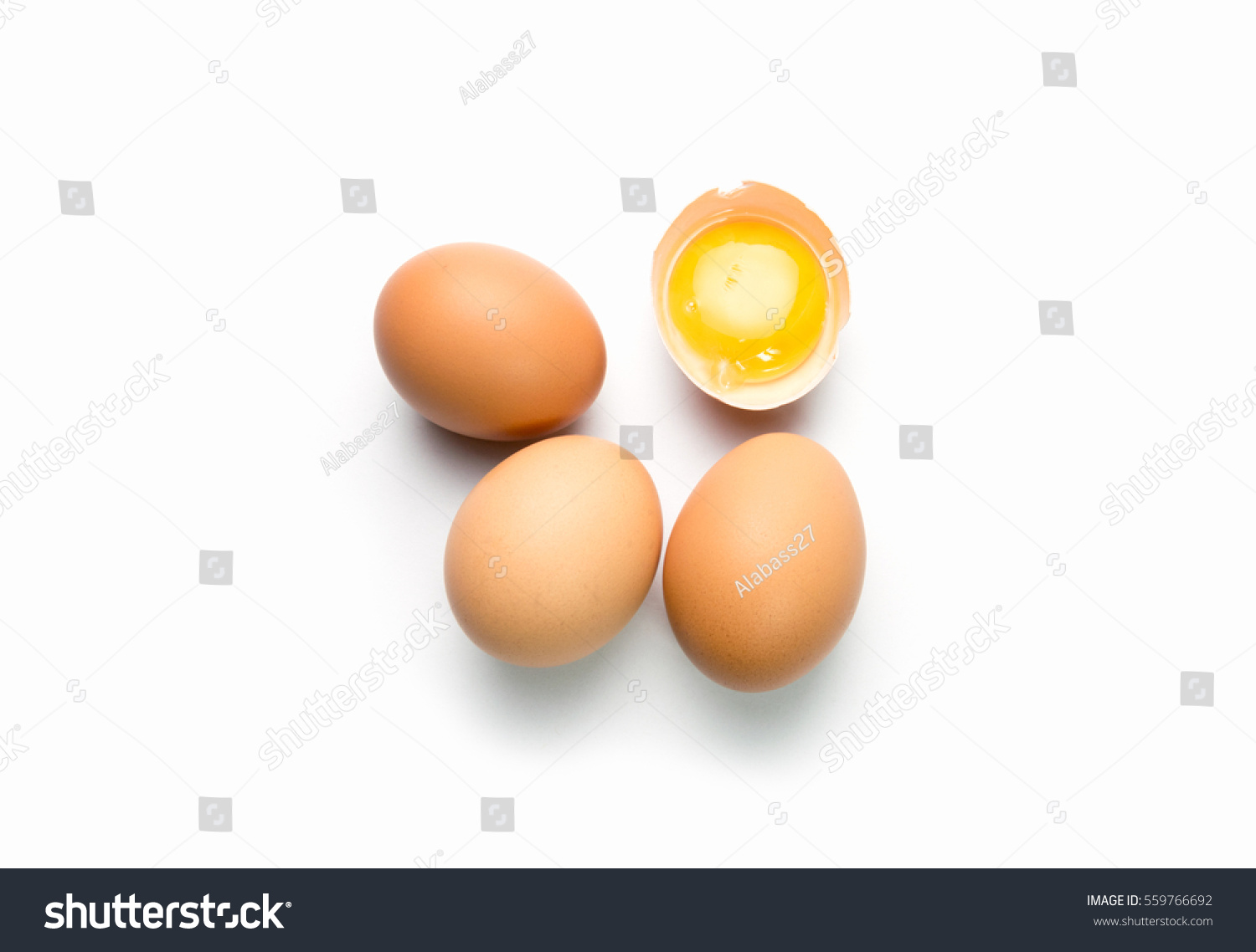 11,501 Four egg whites Images, Stock Photos & Vectors | Shutterstock