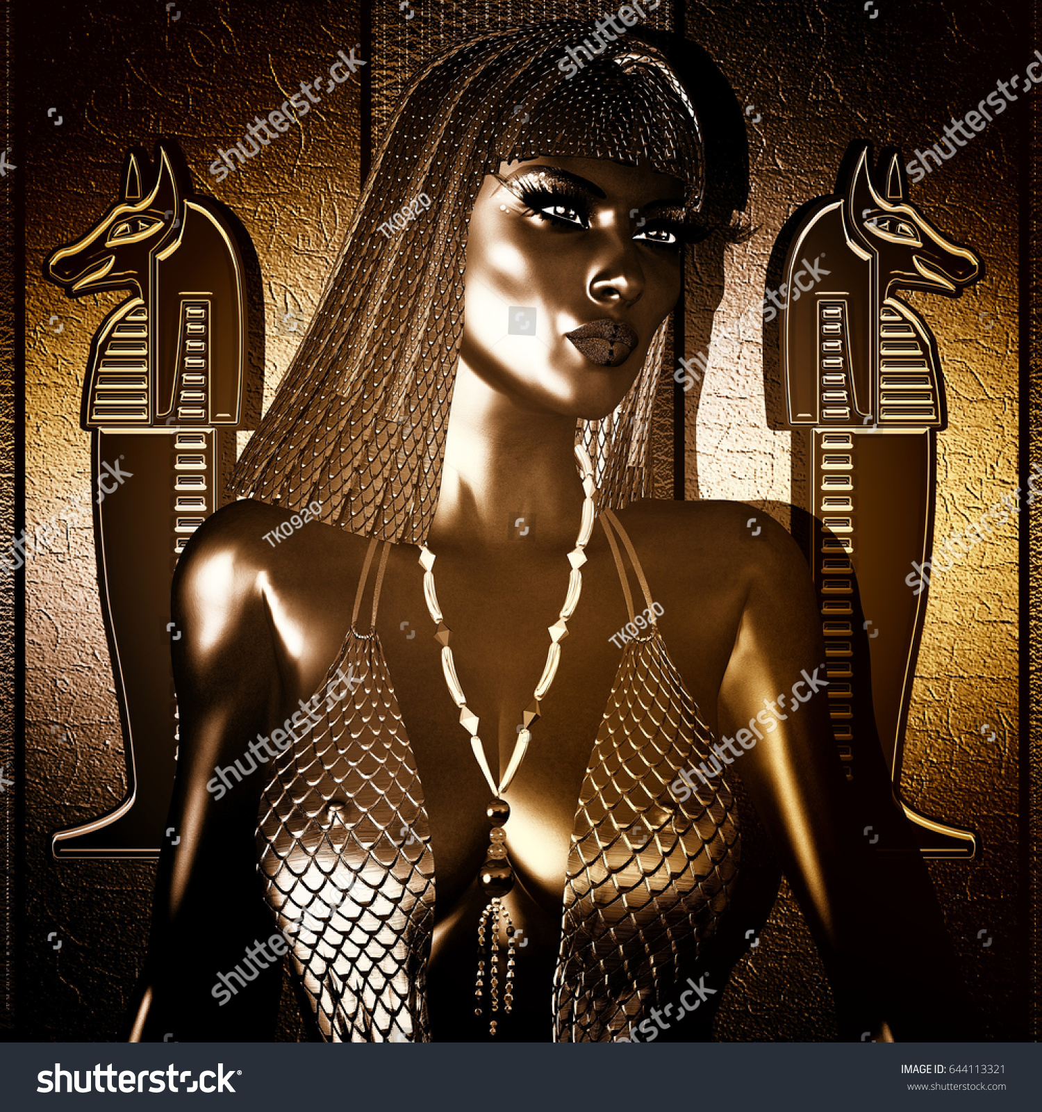 Egyptian goddess nude Nude Photos 12 Egyptian goddess nude Nude Photos 97
