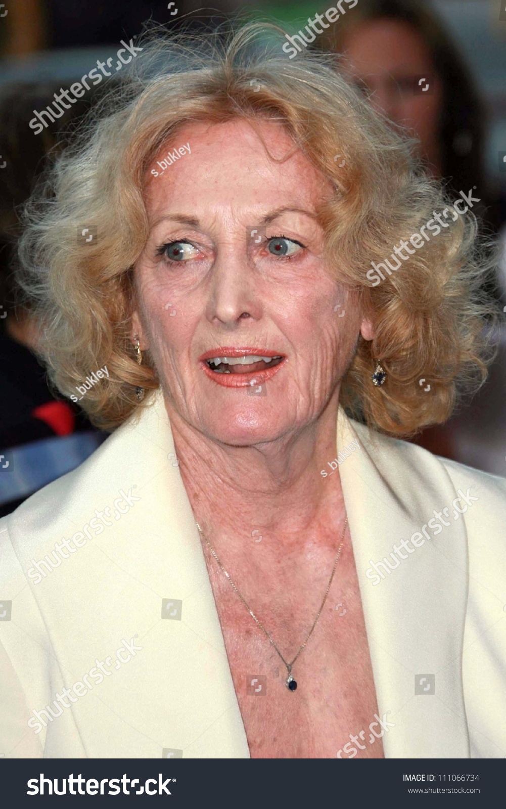 Lois Meredith,Victoria Finney Hot fotos Jayne Eastwood,Della Reese Zeny Zabala (1934?017),Lorri Bagley Adult videos Priscilla Weems,Aeriel Miranda