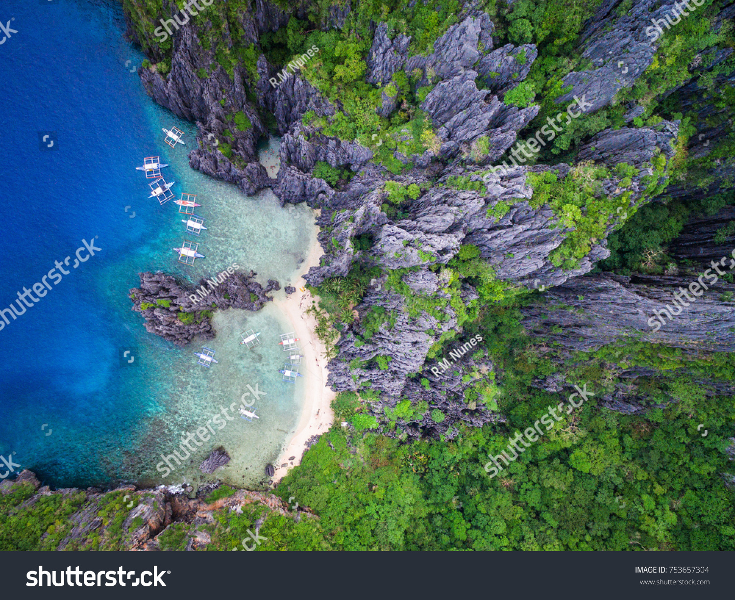 3,463 Philippine archipelago Images, Stock Photos & Vectors | Shutterstock