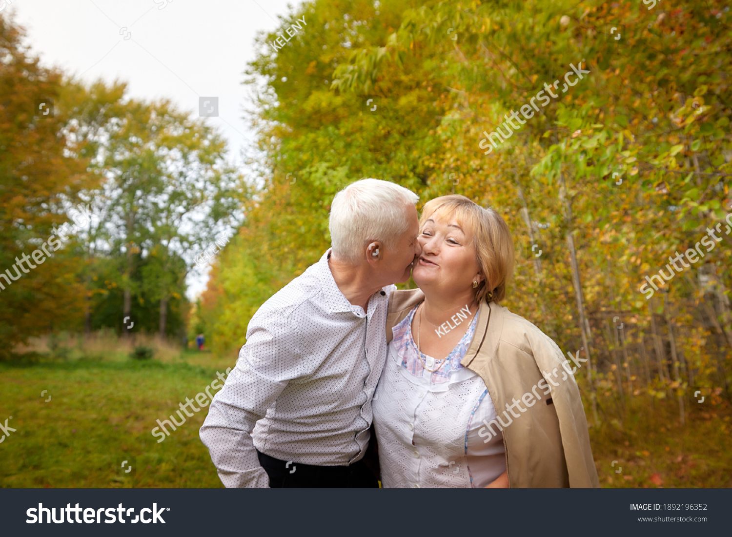 467 695 Old Person Walking Images Stock Photos Vectors Shutterstock 467 695 Old Person Walking Images Stock Photos Vectors Shutterstock