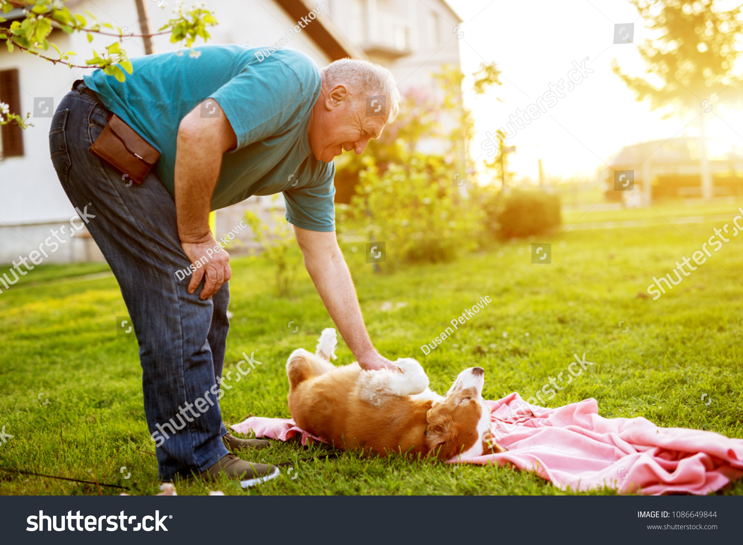 bend-over-im-genes-fotos-de-stock-y-vectores-shutterstock