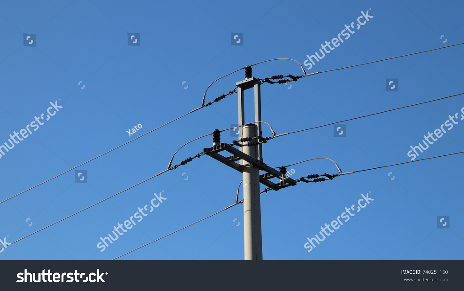 electrical networks tutorials Alex ellis on twitter: