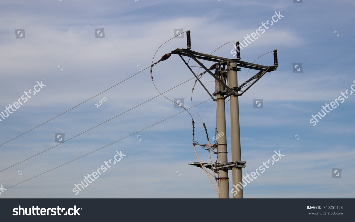 electrical networks tutorials Unregulated power supplies | basic electronics tutorials.