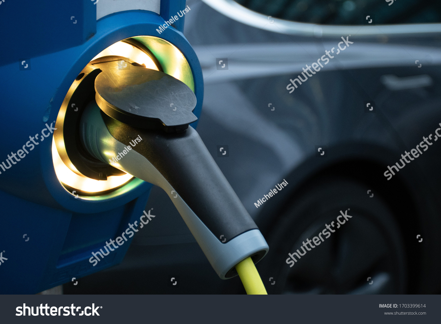 14,514 Point charge Images, Stock Photos & Vectors | Shutterstock