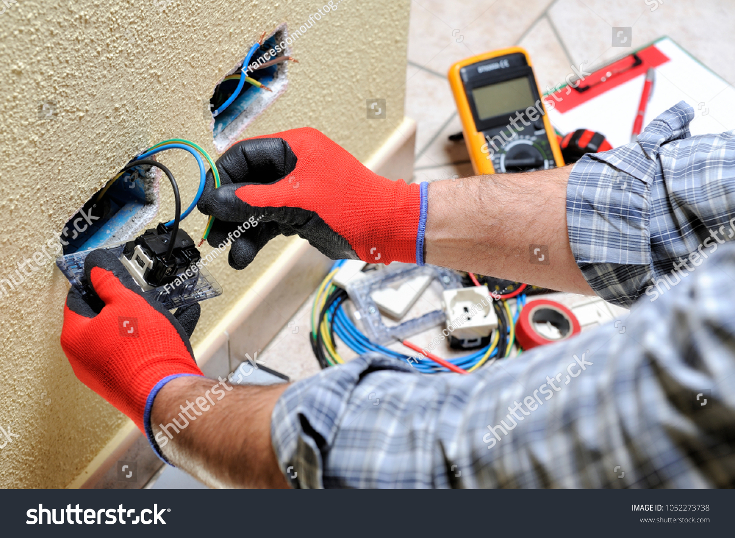 26 668 Installation Sockets Images Stock Photos Vectors Shutterstock 26 668 Installation Sockets Images Stock Photos Vectors Shutterstock