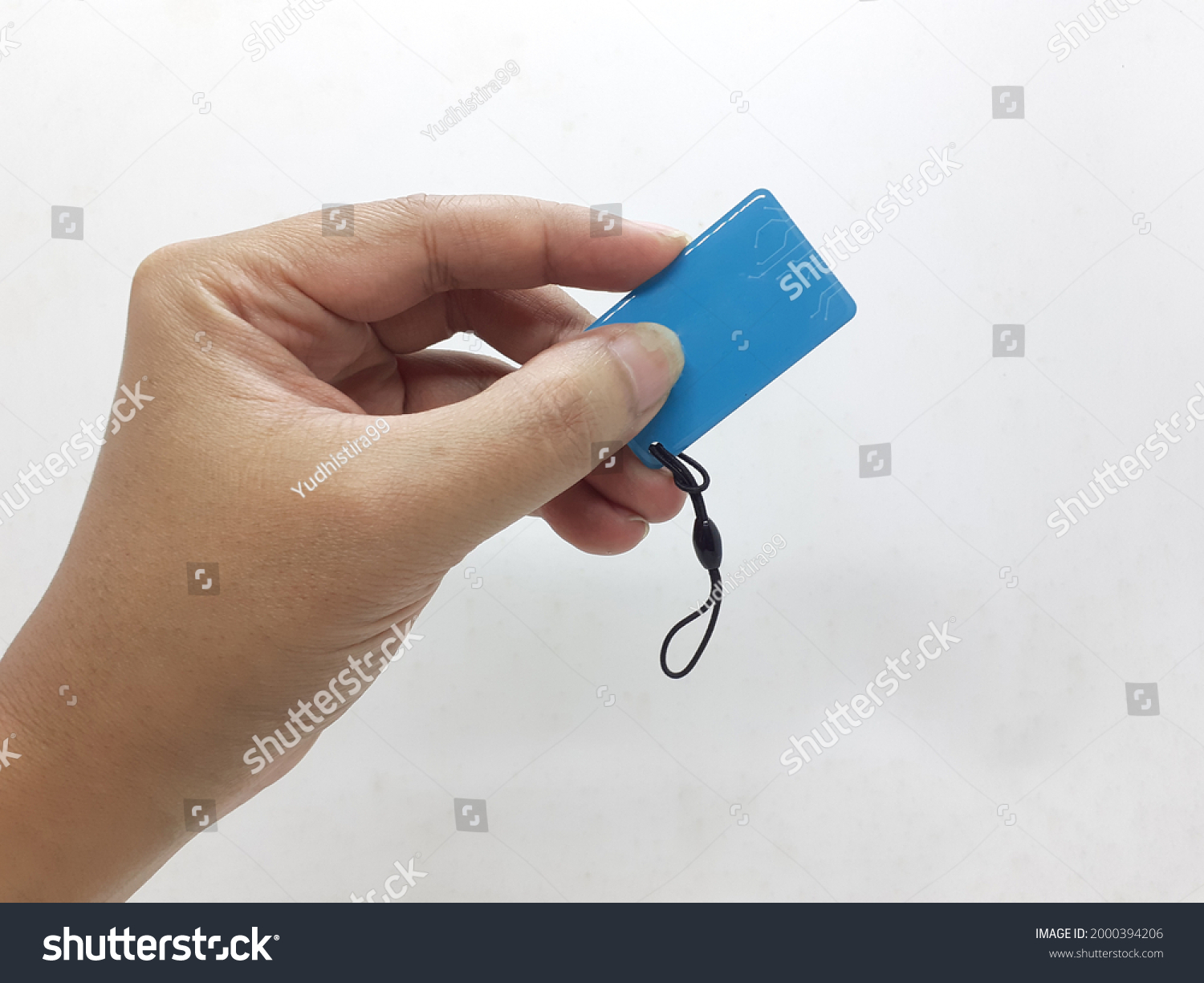 35 Entry Permit Card Design Shutterstock 35-entry-permit-card-design-shutterstock