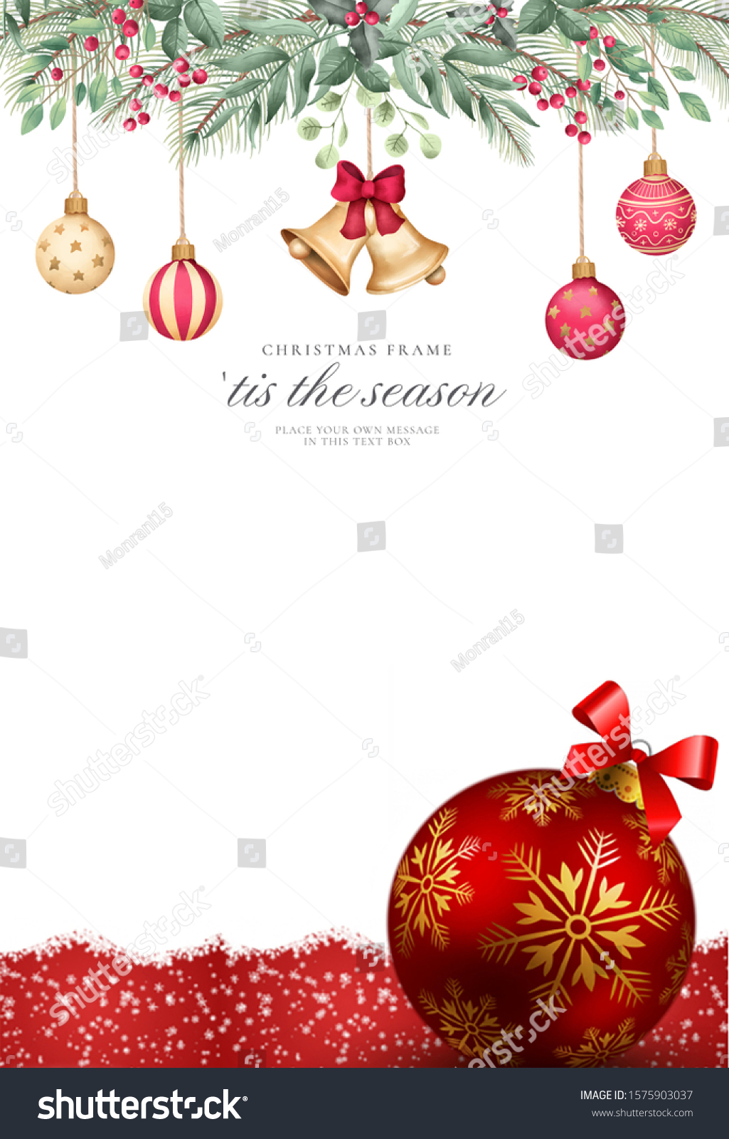 Christmas Poster Background, Buy Now, Hotsell, 56% OFF,  