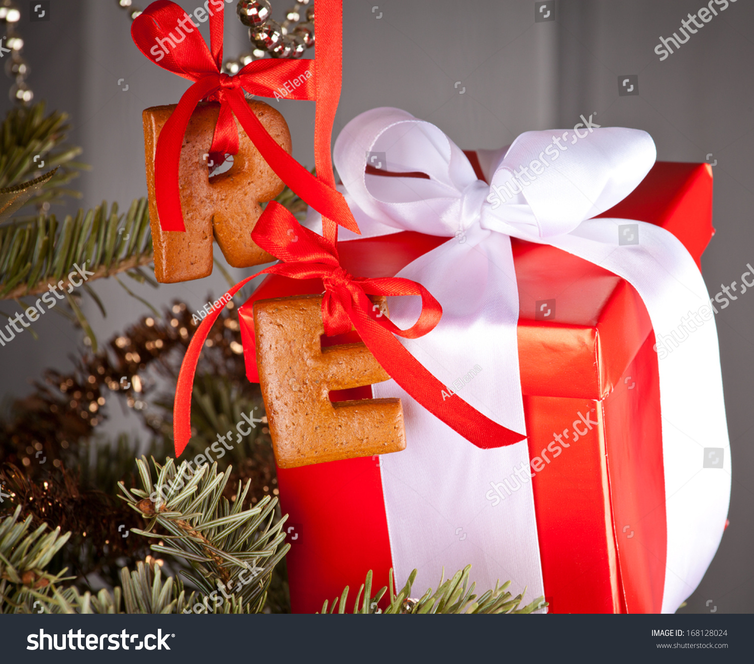 Cias Christmas Collection