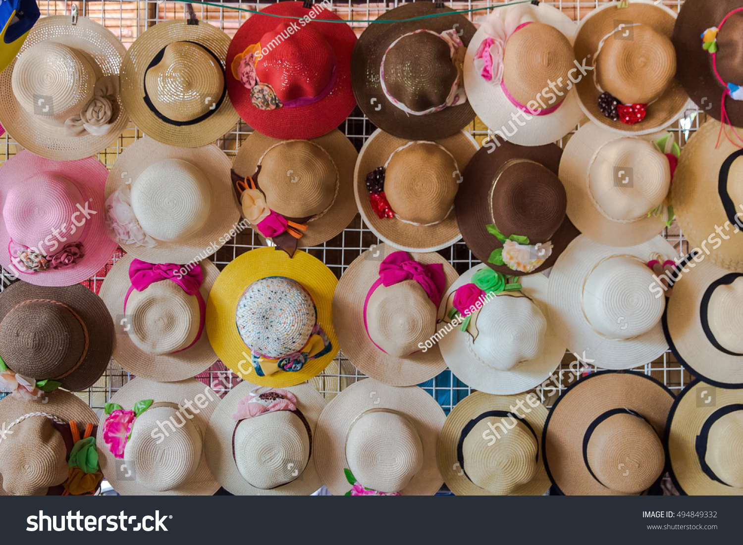 elegant hats for sale