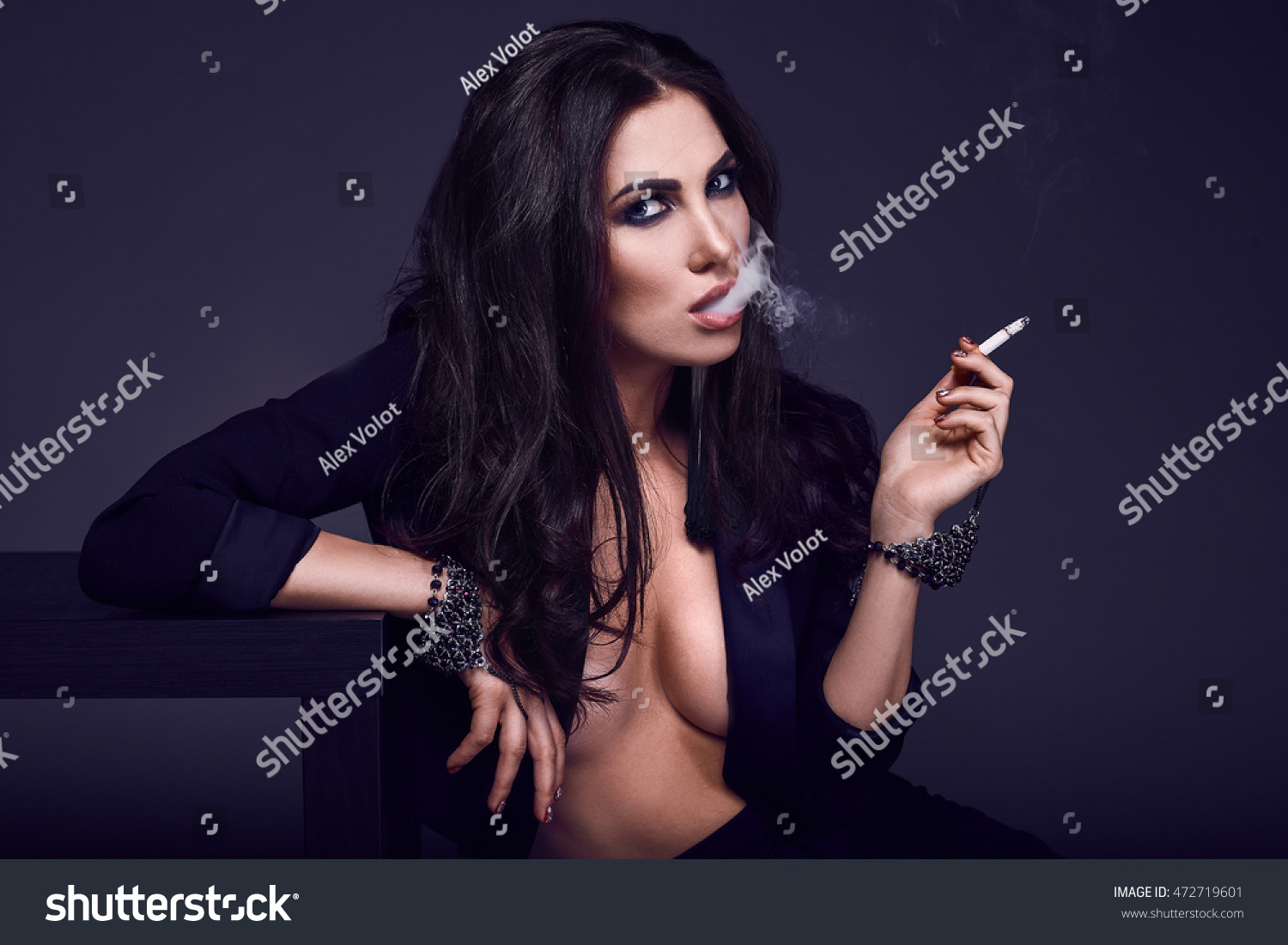 Pornuno.com compilation movie Rides rubs India and