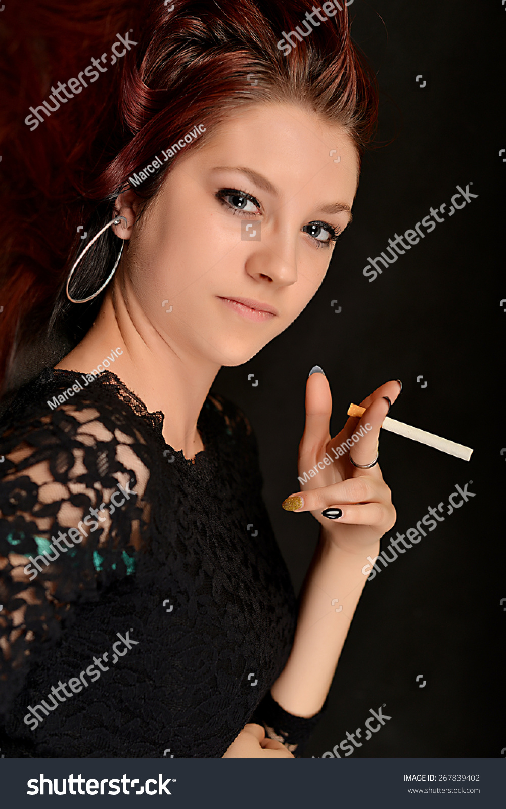Mit einem Umschnalldildo Lesben Porn pics & movies Mit einem Umschnalldildo Lesben